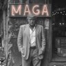 Фото профиля Bobby Land ✝️ 🎖️🏅🌎TRUMP🇺🇸🇺🇸🇺🇸🇺🇸🇺🇸🇺🇸