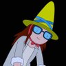 betty grof's profile picture