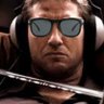 AlVeto Mussio's profile picture