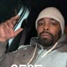 E.Money💸's profile picture