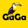 GaGa 的头像