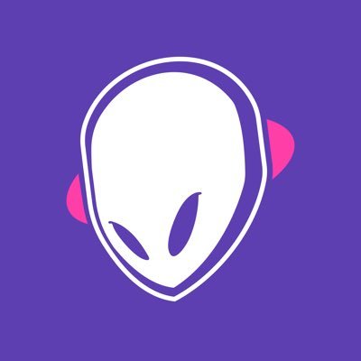 Radioacktiva_'s profile picture