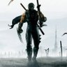 rikrd0 profil fotoğrafı