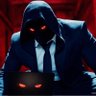 ColdBlood (I never DM first)'s profile picture