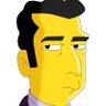 Hugo Johnny Tightlips's profile picture