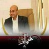 Profilbild von المستشار/محسن غالب