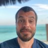 Rodrigo Martini's profile picture