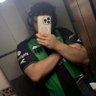 Franco's profile picture