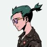 A.J. Warner's profile picture