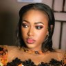 Faith Ebere's profile picture