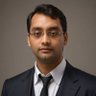Profilbild von Abhishek Ranjan