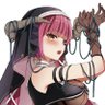 ãã¹ããªãªã³ðŽââ ïžð¯âïžð¥'s profile picture