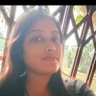 Profilbild von Titir Majumder