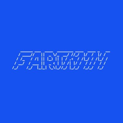 fartcoinbase's profile picture