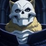 Profilbild von Anco🐻🐉🇯🇵Jaxury💛Re🥩🟧Momonga★Conservative🇯🇵