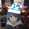 Mast ᦔ's profile picture