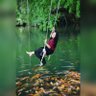 Erwina's profile picture