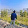 Bharadwaj Vipul Dubey 的头像