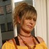Connie's profile picture
