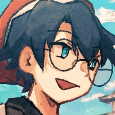 takumi23desu's profile picture