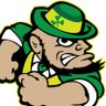 Stand Strong Irish! profil fotoğrafı