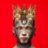 OxWtrknCY's profile picture