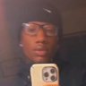 Quantum Aura's profile picture