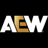 Фото профиля All Elite Wrestling