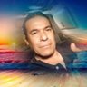 Claudio Villaverde profil fotoğrafı