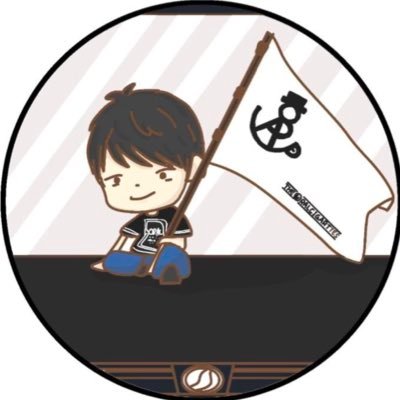 yuuta696969's profile picture