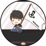 ゆうた👁‍🗨Next➥2.20ヤバT×FOMARE▶︎オーラル羽田's profile picture
