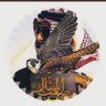 ابراهــــــيم 的头像