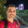 Profilbild von SeniorDevOps | Enmanuel