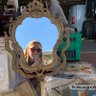 Bridget🔆 profil fotoğrafı