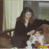 Sue Korhorn profil fotoğrafı