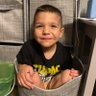 TomNJ's profile picture