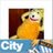 dave bones's profile picture