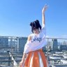 桃栗ももまろん☀️🍊 profil fotoğrafı