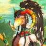 Saphirine Finrod (Commissions Open! 0/5) 的头像