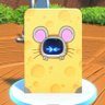 ぽていと's profile picture
