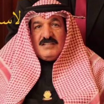 albasman77's profile picture