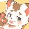 かぺじ。 的头像