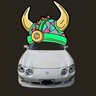 ぐれやねん's profile picture