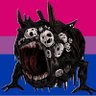 Profilbild von Jacob Fuck