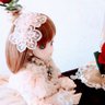 Фото профиля Reviria(レヴィリア)