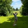TJ Ellis's profile picture
