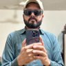 Profilbild von IMRAN CHOHAN