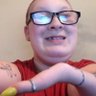 miranda cooper's profile picture