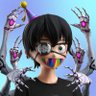 Profilbild von WaTell 蛙跳