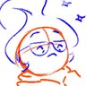 Profilbild von TheEverFlare